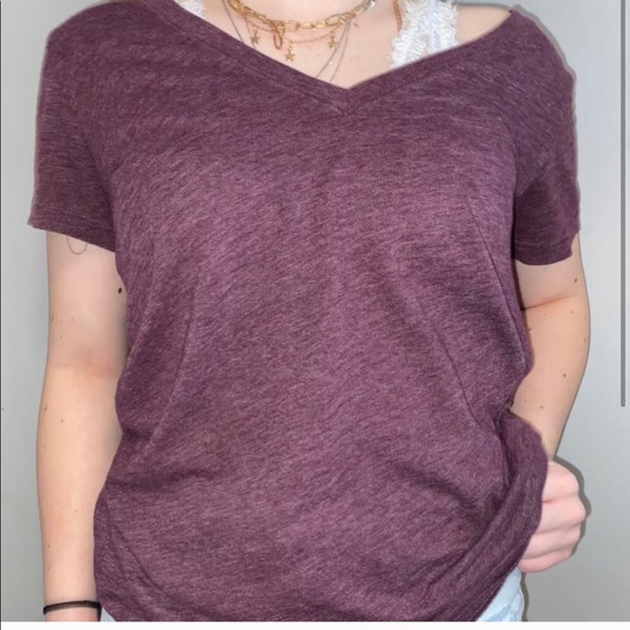 PINK Victoria’s Secret bundle - Picture 7 of 16